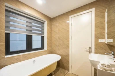 Chin Signature Villa Suite – 사진 8