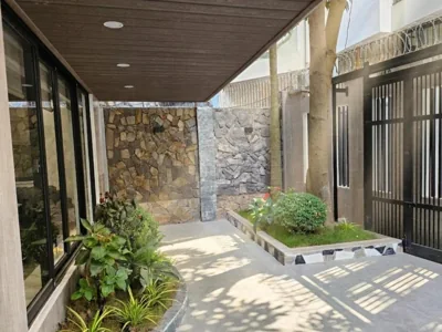 Chin Signature Villa Suite – 사진 14